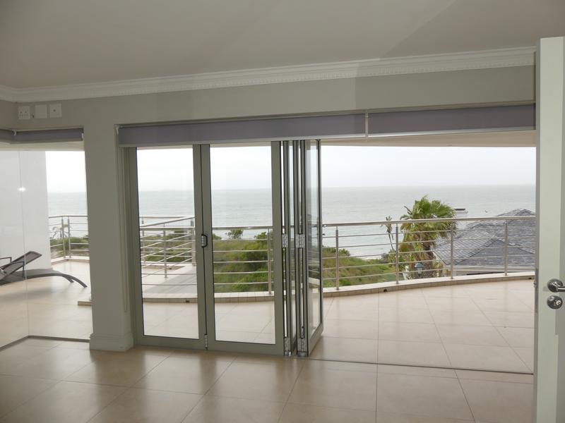 4 Bedroom Property for Sale in Shelley Point Western Cape